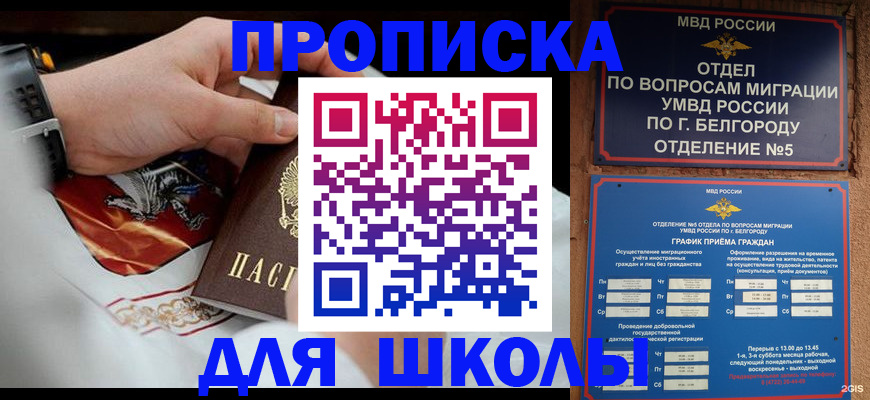 пропишу в квартире в Чапаевске
